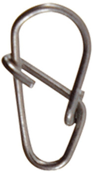 Agrafka Kamatsu Stinger Rig Power Snap K-3506