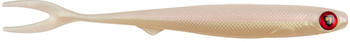 Przynęta gumowa Fox Rage Slick Finesse Super Soft