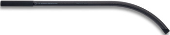 Tuba castingowa Anaconda 3K Carbon Boilie Stick Ultra Light Distance