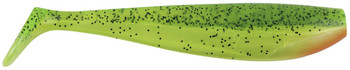 Guma spinningowa FOX Rage Zander Pro Shad