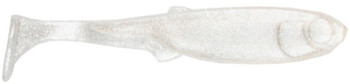 Przynęta gumowa Perch Professor Fluky Shad