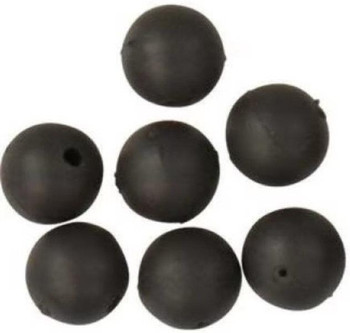 Koraliki DAM Touchdown Tapered Beads
