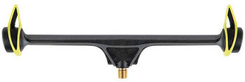 Nasadka Matrix Slider Rest