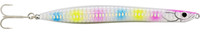 Cotton Candy Scales