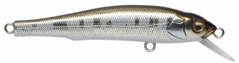 Wobler Megabass X-70 SP