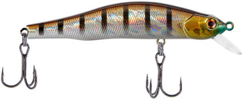 Wobler Select Insider 90SP