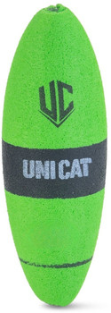 Spławik podwodny Uni Cat EVA Micro