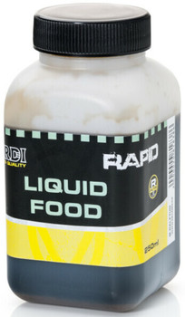 Atraktor Mivardi Liquid Food