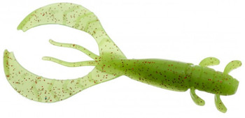 Guma spinningowa Rak Flagman FL Craw