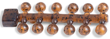 Koraliki Anaconda TH Beads