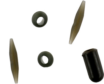 Zestaw karpiowy Mikado Helicopter Complete