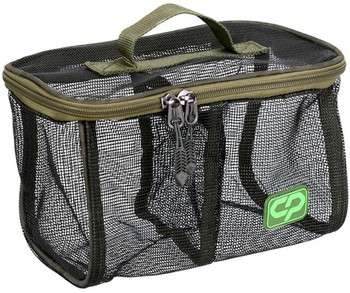 Torba Carp Pro Air Dry Bag