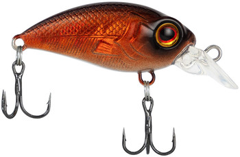 Wobler Select Prank 36F