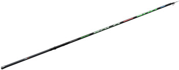 Wędka Flagman Basic Bolo 3-12g 500cm