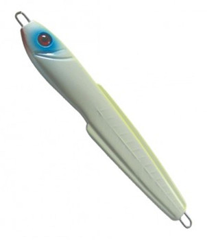 Pilker Mistrall Viking