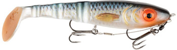 Dozbrojka Abu Garcia Svartzonker Stinger