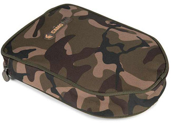 Etui na wagę FOX Carp Camolite Scales Pouch