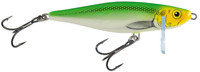 Sprat