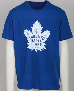 Koszulka T-SHIRT NHL Toronto Maple Leafs