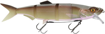 Wobler Daiwa PX Hybrid SB250