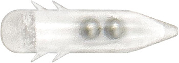 Grzechotka szklana Savage Gear PC Rattles