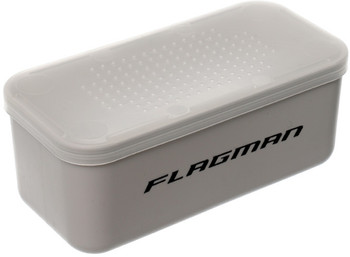 Pudełko Flagman MMI0020