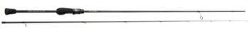 Wędka Azura Sawada Light 73Uls 0.4-4g 221cm