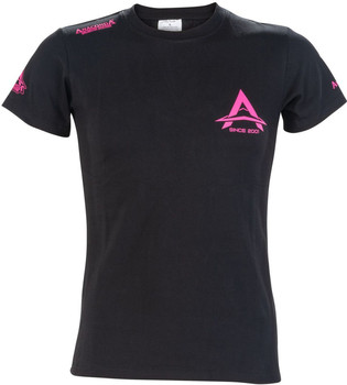 T-shirt Anaconda Carp Girls Team Shirt