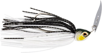 Jig Westin Bladebite V2 Tungsten Bladed