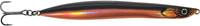 Copper Smoke