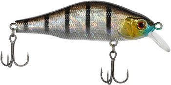 Wobler Select Reflex 70SP