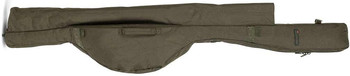 Pokrowiec na wędki FOX Carp Voyager 2rod Sleeve