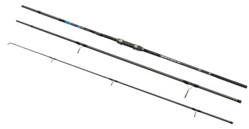 Wędka Mistrall Aqua Carp