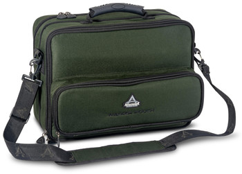 Torba Anaconda Walker Pouch
