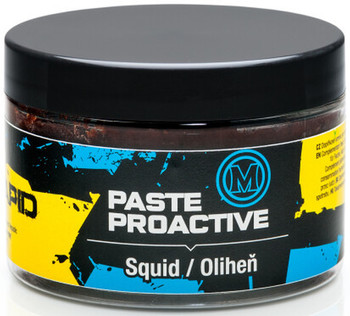 Pasta Mivardi Paste ProActive