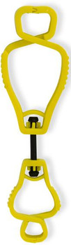 Klips Black Cat Multi Clip