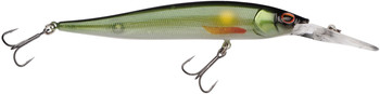 Wobler Berkley Dex Stunna Plus2