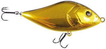 Wobler Robinson Sniper S100