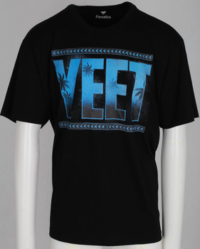 Koszulka T-SHIRT WWE Jey Uso Main Event