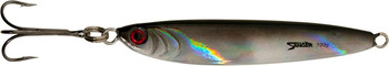 Pilker Aquantic Red Eye