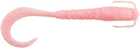 Flash Pink
