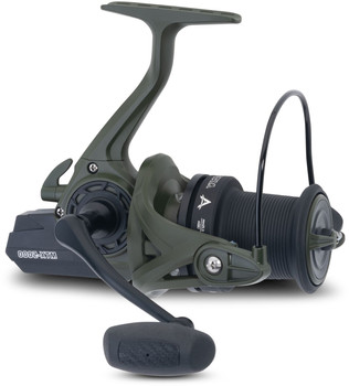 Kołowrotek Anaconda Magist Mate