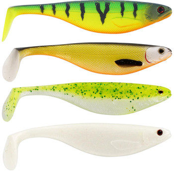 Guma spinningowa Westin Shadteez