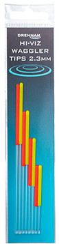 Antena Drennan Hi-Vis Waggler