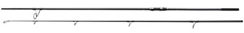 Wędka Carp Pro D-Carp