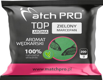 Dodatek zanętowy MatchPro Top