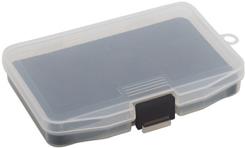 Pudełko na przypony Flagman Spoon Box