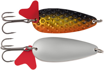 Błystka wahadłowa X-Fish Kali