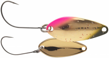 Wahadłówka Daiwa Presso EV