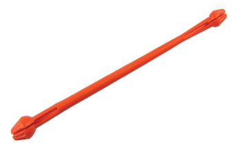 Wypychacz kulkowy Mistrall Medium